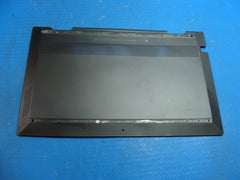 HP ENVY x360 15m-ee0013dx 15.6" Bottom Case Base Cover L94070-001 AM2UU000930