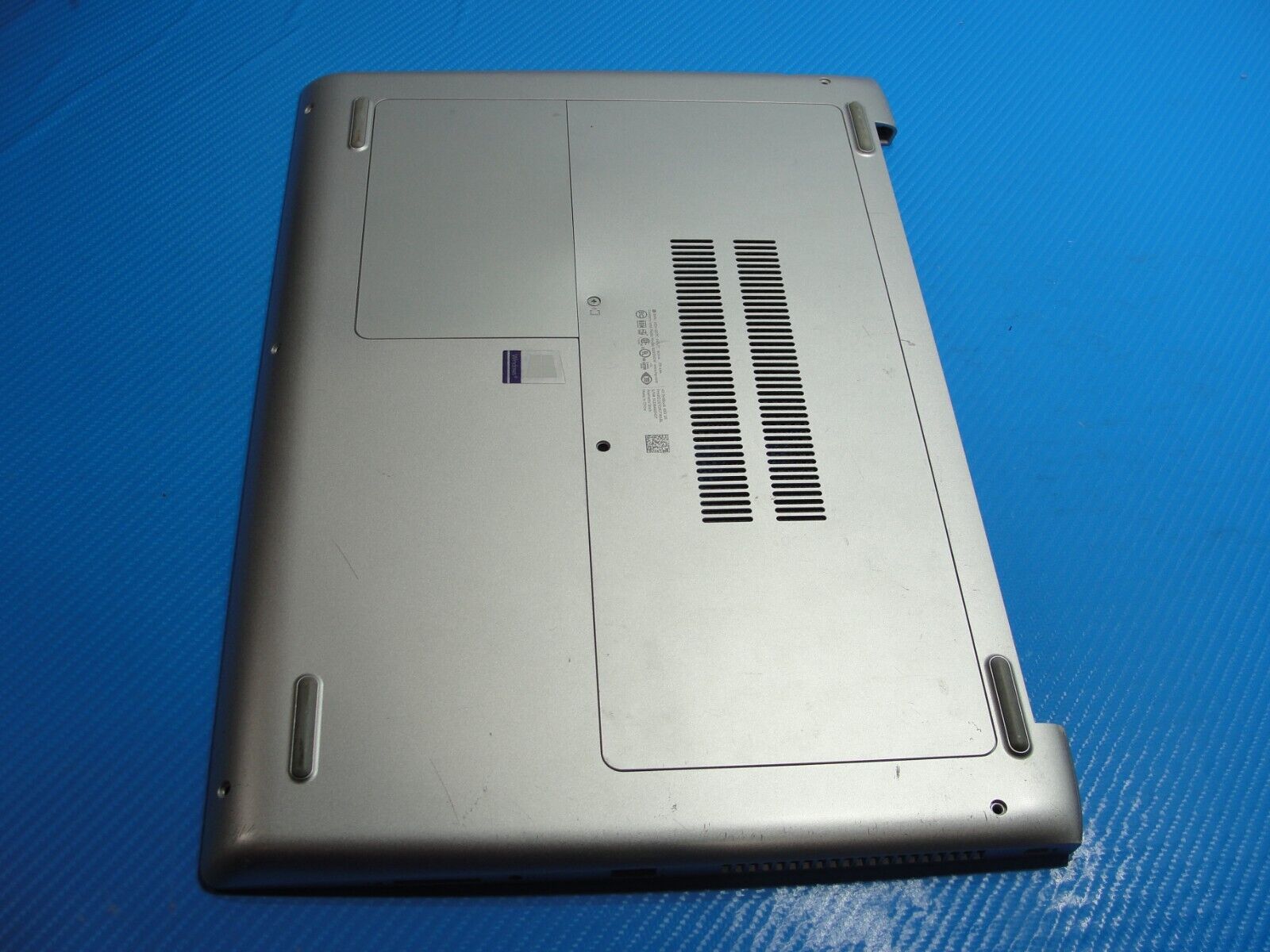 HP ProBook 450 G5 15.6