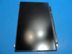 Lenovo ThinkPad 15.6” E560 OEM Matte FHD Samsung LCD Screen LTN156HL09 00HT919