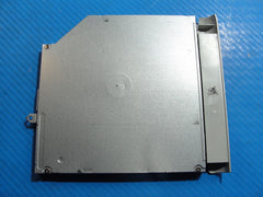 HP Pavilion 15-au010wm 15.6" OEM Super Multi DVD Burner Drive GUE1N 801352-6C1