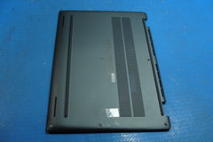 Dell Latitude 7440 14" Bottom Case Base Cover JVTFR AM3YN000503 Grade A