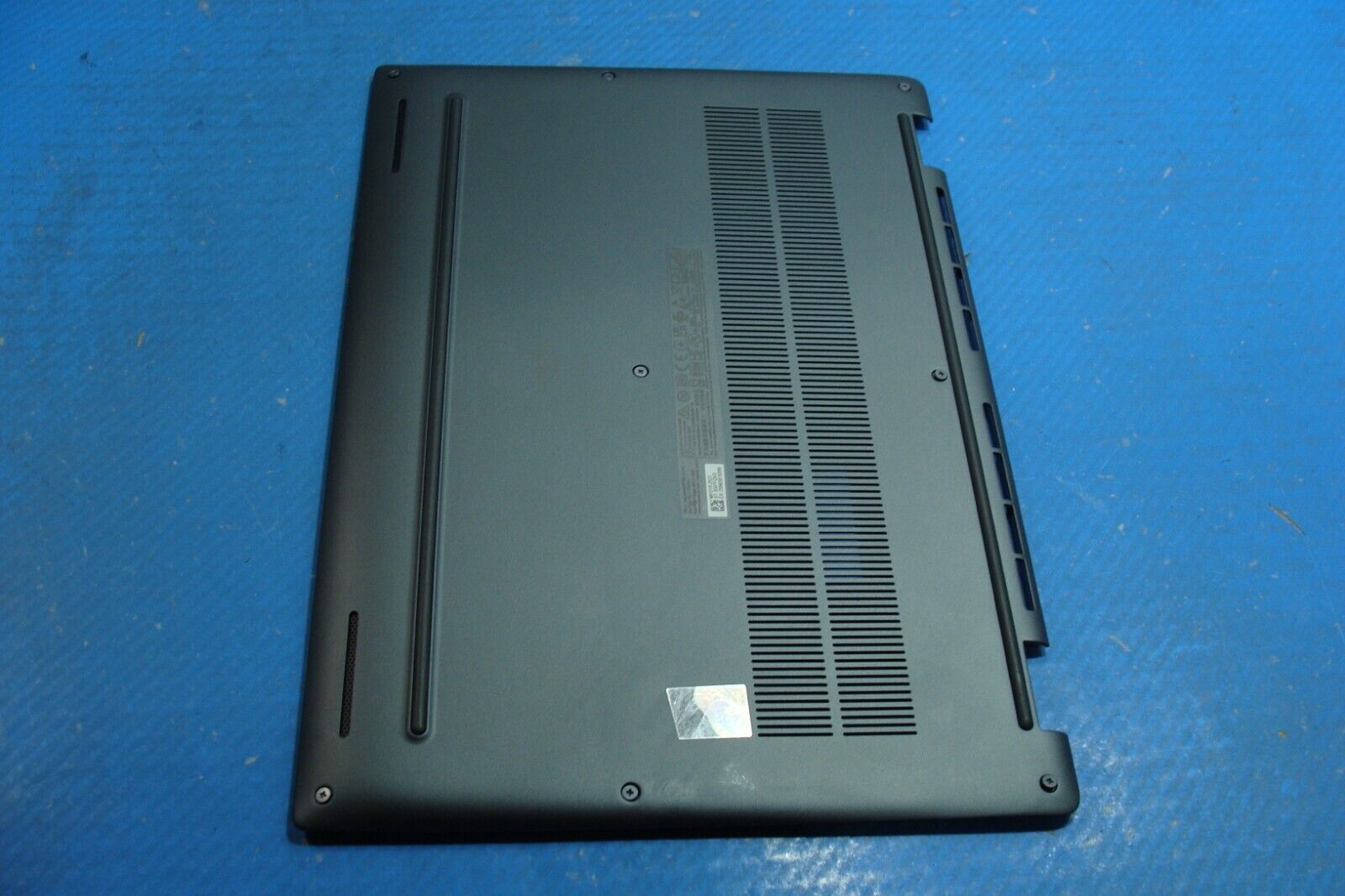 Dell Latitude 7440 14