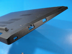 Lenovo ThinkPad E15 15.6" Genuine Laptop Bottom Case Base Cover Black