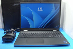 Dell Precision 7680 16" FHD+ i7-13850HX 5.3GHz 32GB 512GB RTX 2000 Ada WRTY2026