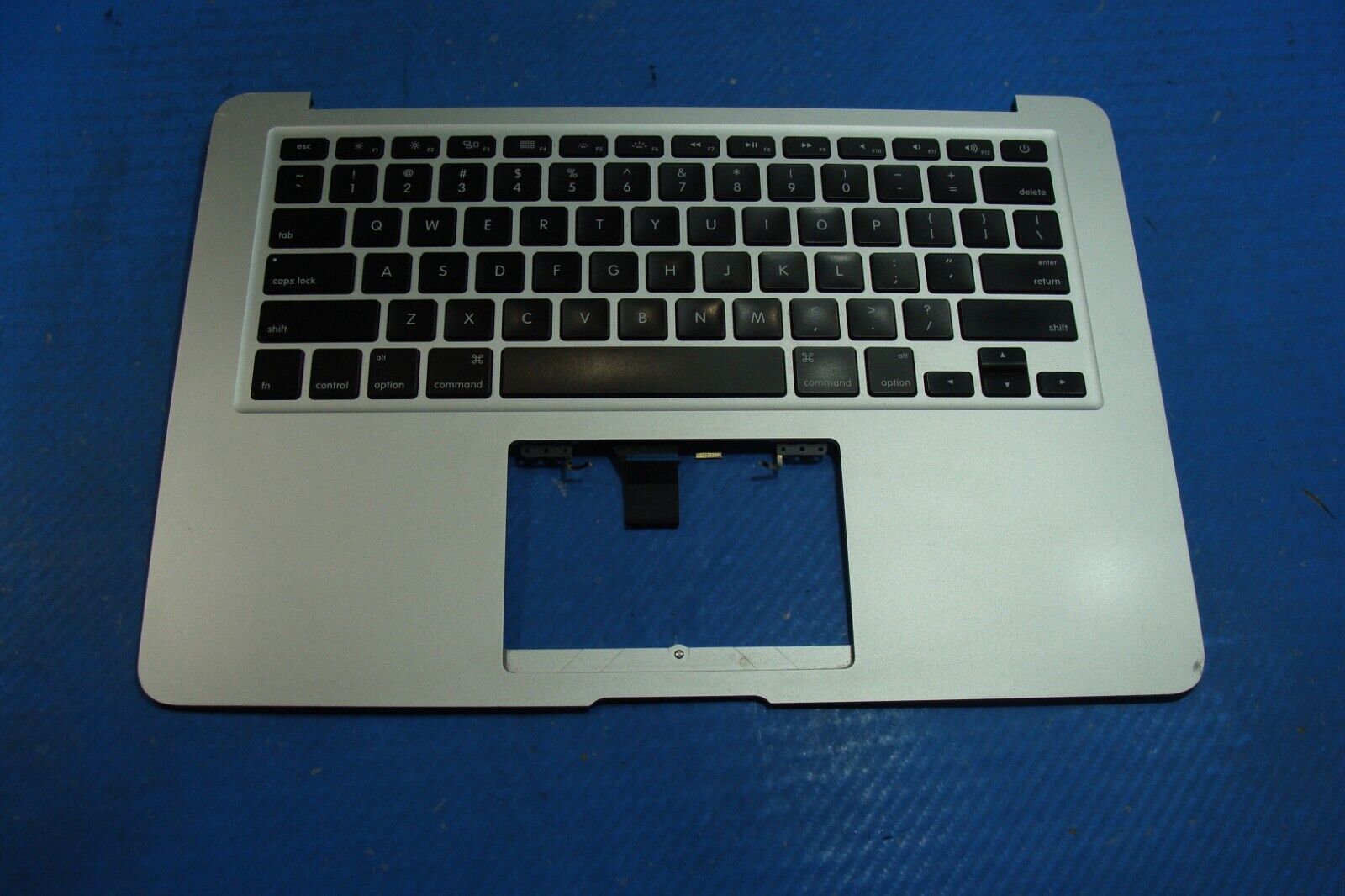 MacBook Air 13