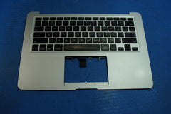 MacBook Air 13" A1466 Early 2015 MJVE2LL MJVG2LL Top Case w/BL Keyboard 661-7480