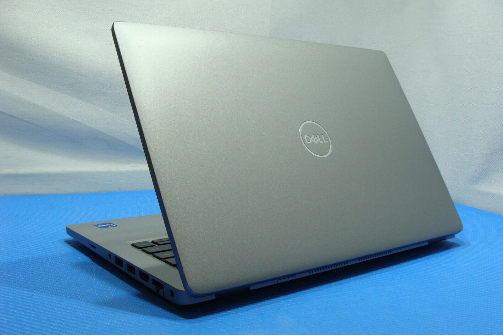 Dell Latitude 5430 14