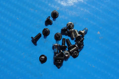 Dell Latitude 14" 7480 Genuine Laptop Screw Set Screws for Repair ScrewSet