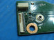 Product image thumbnail 3