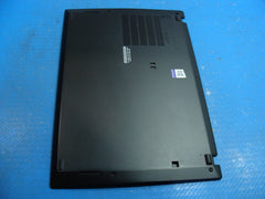 Lenovo ThinkPad T490s 14" Bottom Case Base Cover AM1BR000120