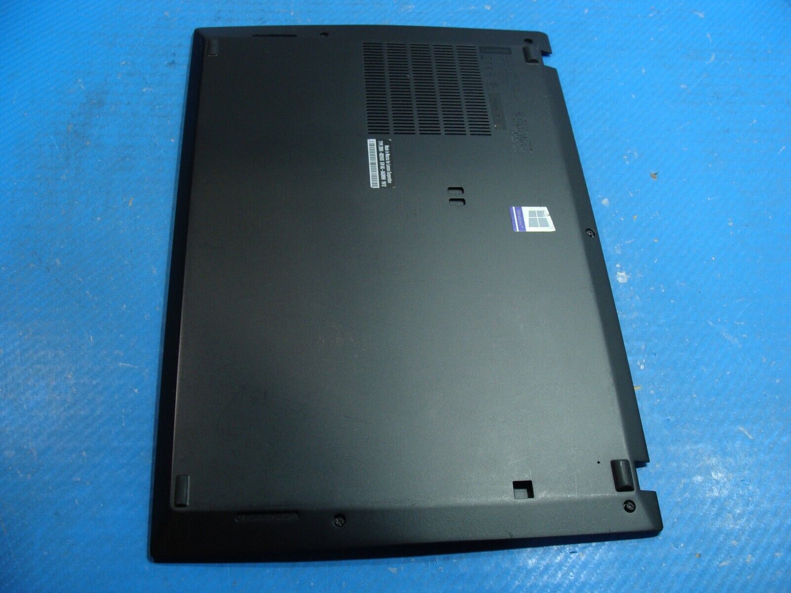 Lenovo ThinkPad T490s 14