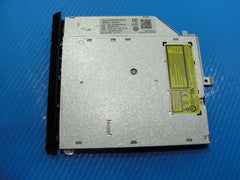 Asus R554LA-RH51T 15.6" Genuine Laptop Super Multi DVD Burner Drive GUA0N