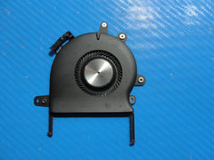 MacBook Pro A2251 Mid 2020 BTO 13" OEM Cooling Right Fan 923-04238 610-00384-01