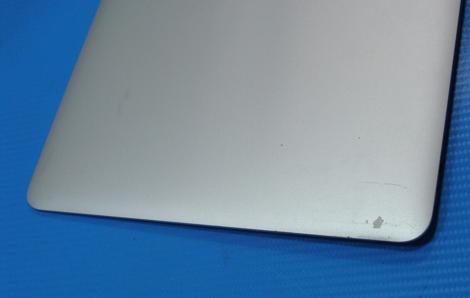 MacBook Pro A1502 13