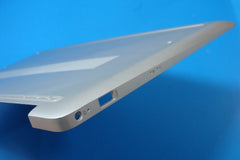 HP 17-cp0025cl 17.3" Genuine Bottom Case Base Cover M50396-001 6070B1895003