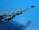Product image thumbnail 4