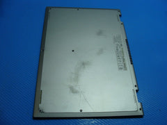 Dell Inspiron 13 7359 13.3" Genuine Bottom Case Base Cover K16T9 460.05M0G.0011