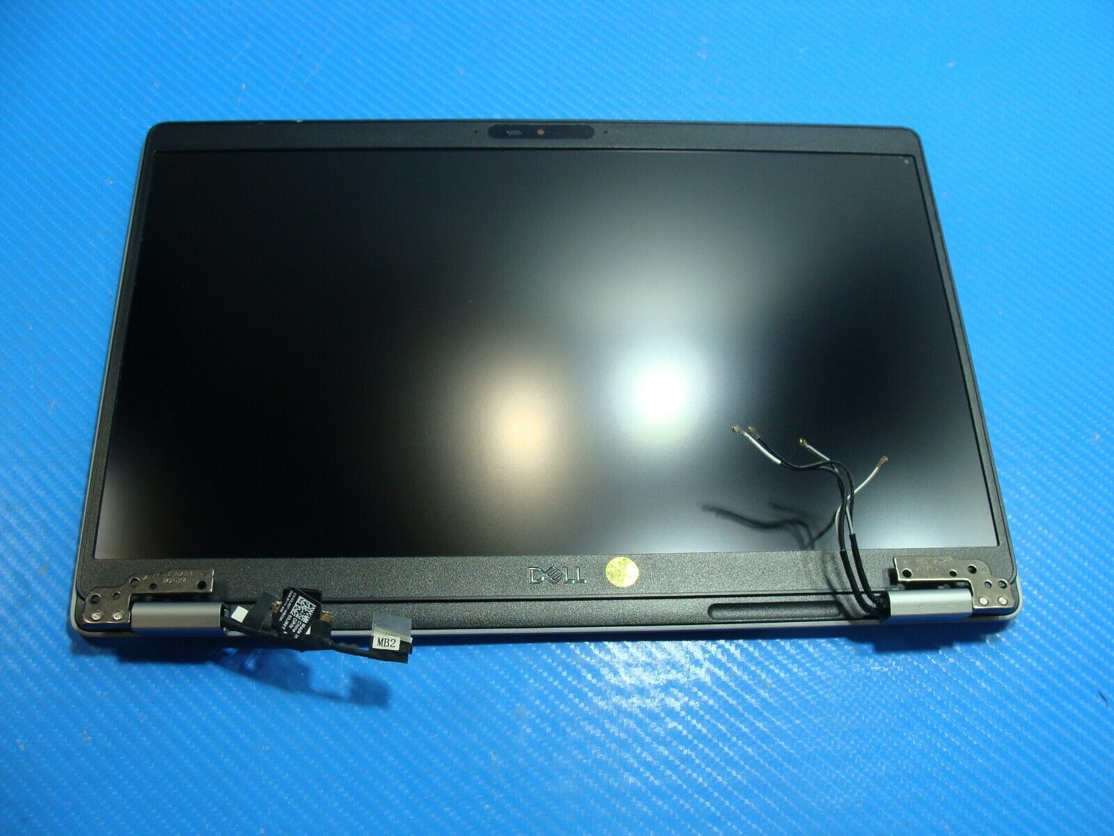 Dell Latitude 5310 13.3