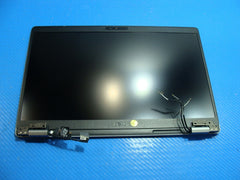 Dell Latitude 5310 13.3" Genuine Matte FHD LCD Screen Complete Assembly