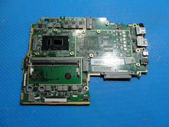 Lenovo IdeaPad 330S-15IKB 15.6" i5-8250u 1.6GHz 4GB Motherboard 5B20R07295