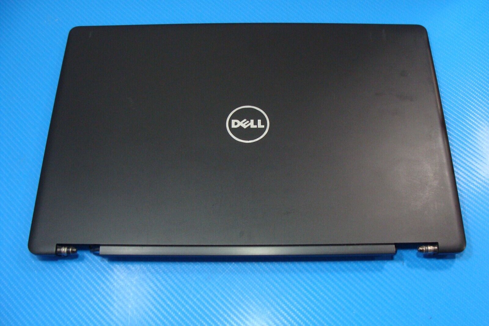 Dell Latitude 5580 15.6