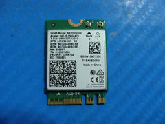 Lenovo Thinkpad P14s Gen 1 14" Wireless WiFi Card AX200NGW 02HK704