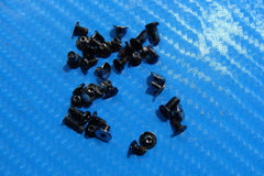 HP Envy x360 15-ey0013dx 15.6" Screw Set Screws for Repair ScrewSet