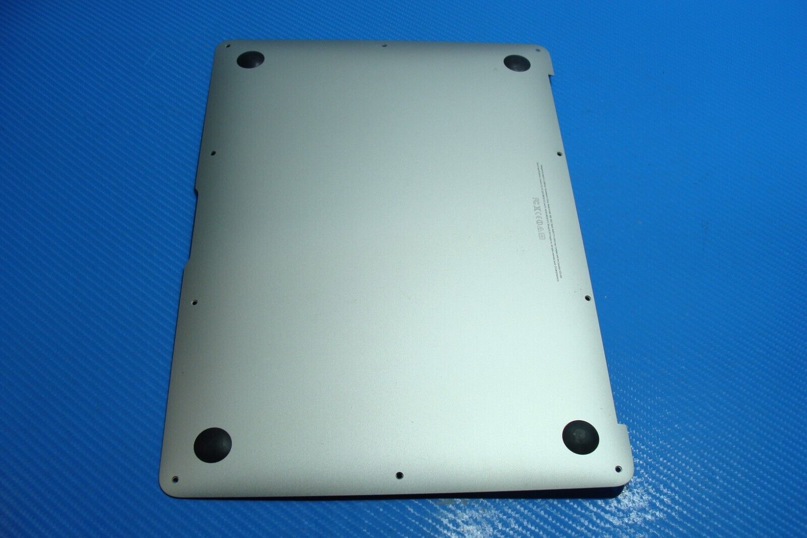 MacBook Air A1466 Mid 2013 MD760LL/A MD761LL/A 13