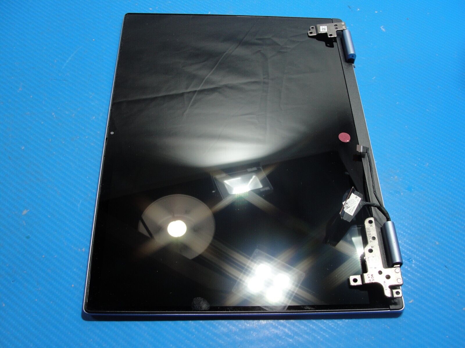 Dell Inspiron 14 7435 2-in-1 14