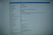 Product image thumbnail 8