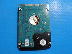 iMac A1418 HGST 1TB SATA 2.5" 5400RPM HDD Hard Disk Drives HTS541010A9E662