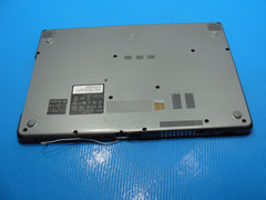 Acer Aspire 15.6" M5-581T-6807 Genuine Laptop Bottom Case Base Cover AP0O2000A10