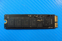 MacBook Pro A1502 Samsung 512GB SSD Solid State Drive MZ-JPV5120/0A4 661-02352