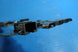 Product image thumbnail 7