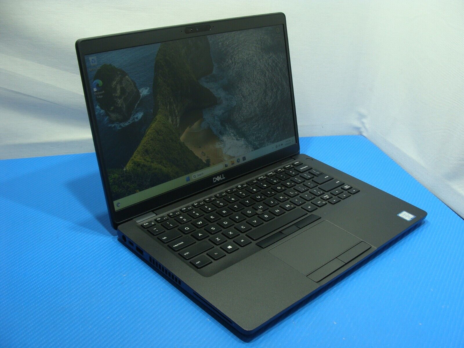 Dell Latitude 5401 14