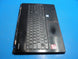 Product image thumbnail 2