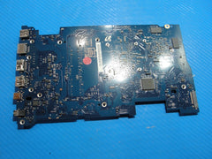 Samsung Spin NP740U5M-X01US 15.6" i7-7500U 2.7GHz 940MX Motherboard BA92-17005A