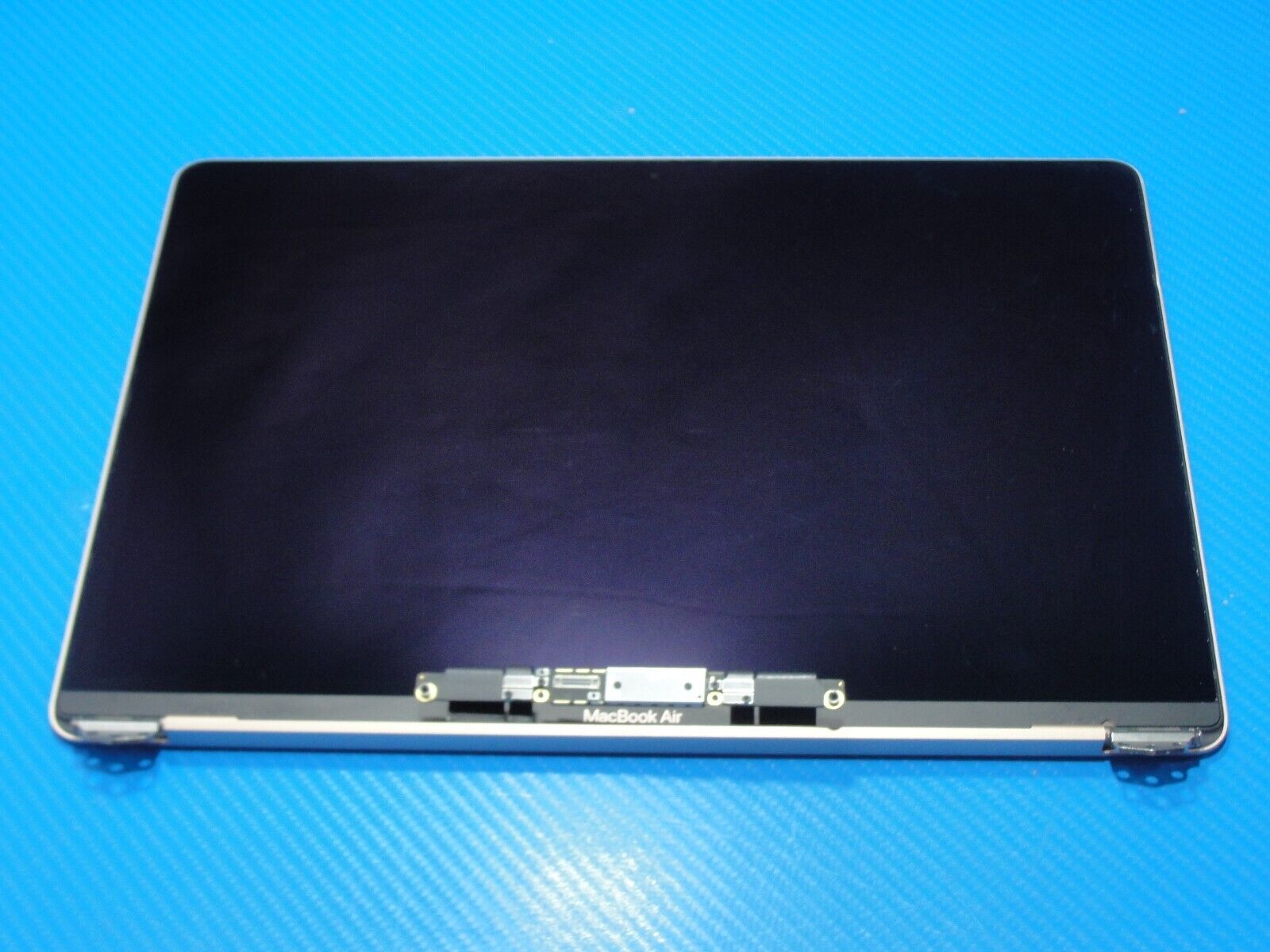 MacBook Air 13