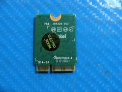 HP ENVY 17t-cg100 17.3" OEM Wireless WiFi Card AX201NGW 5W10V25775 L92724-005