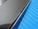 Product image thumbnail 5