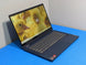 Product image thumbnail 2