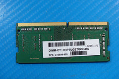 HP 15m-ds0012dx SK Hynix 4GB PC4-2666V Memory RAM SO-DIMM HMA851S6JJR6N-VK