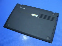 Lenovo ThinkPad X1 Carbon 1st Gen 14" Bottom Case Base Cover 60.4RQ17.002