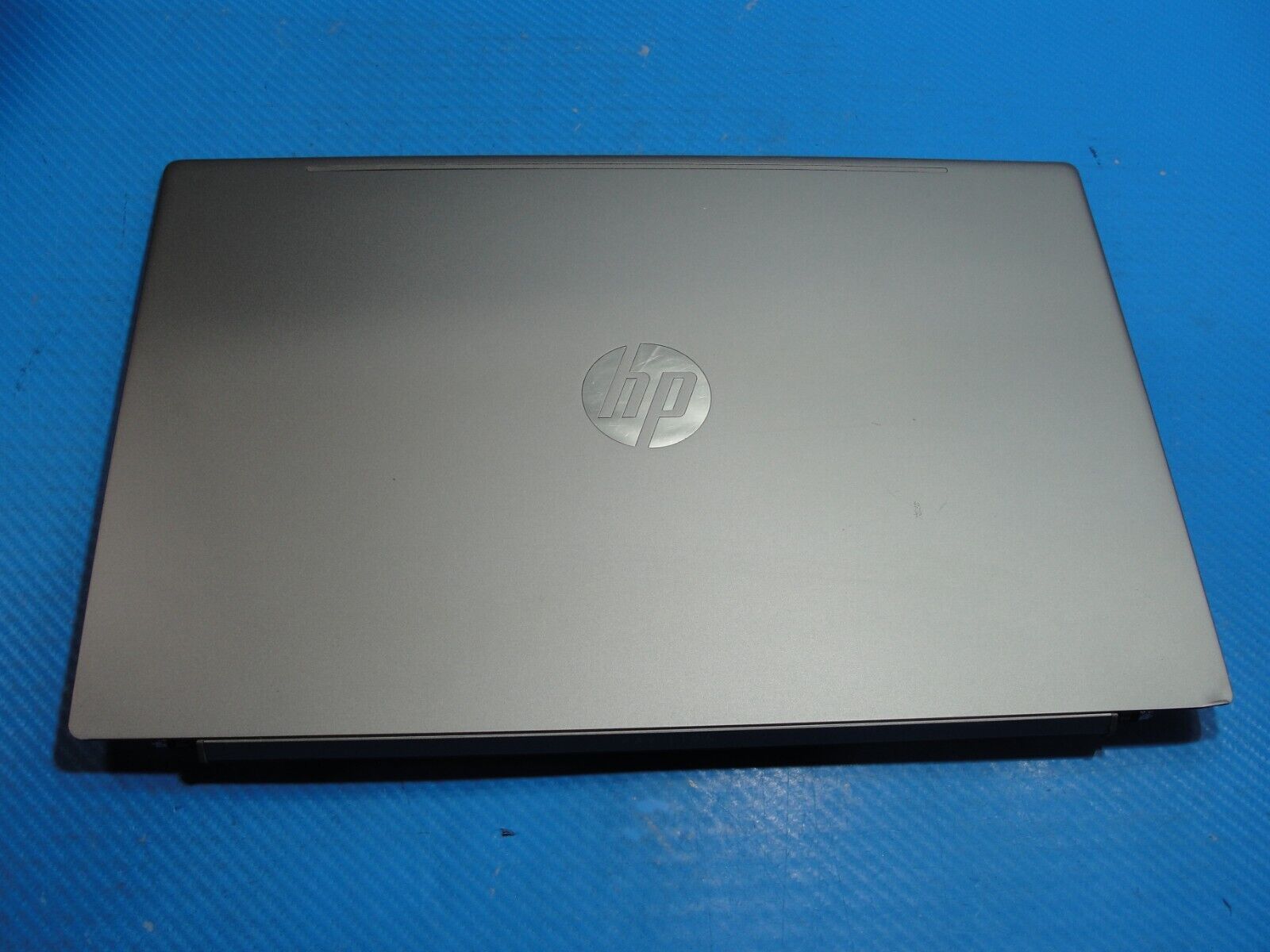 HP Pavilion 15-cs0053cl 15.6