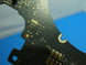 Product image thumbnail 5