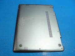 Samsung Notebook 9 Pro 15.6” NP940X5N-X01US OEM Laptop Bottom Case BA98-01130A