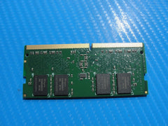 Dell 5590 ADATA 8GB 1Rx8 PC4-2400T Memory RAM SO-DIMM AO1P24HC8T1-BSFS