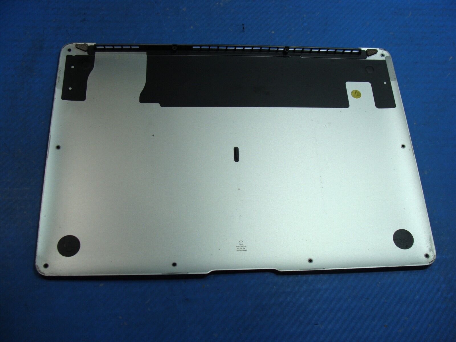 MacBook Air A1466 13