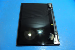 Lenovo ThinkPad X380 Yoga 13.3" FHD LCD Glossy Touch Screen Complete Assembly