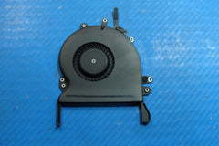 MacBook Pro 15" A1990 2019 Genuine Left Cooling Fan 610-00202